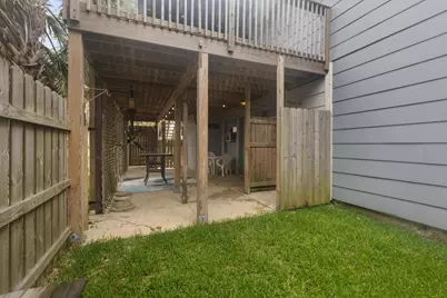 1005 Via De Luna Drive, Pensacola Beach, FL 32561 - Photo 26