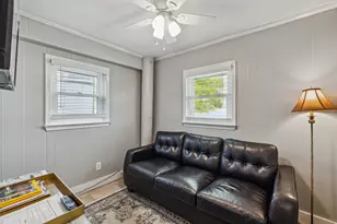 1005 Via De Luna Dr, Pensacola Beach, FL 32561 - Photo 20