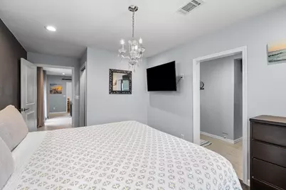 1005 Via De Luna Drive, Pensacola Beach, FL 32561 - Photo 14
