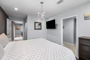 1005 Via De Luna Dr, Pensacola Beach, FL 32561 - Photo 14