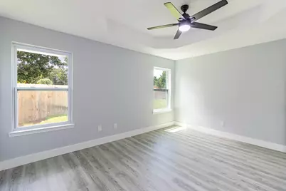2003 Bob White Court, Mary Esther, FL 32569 - Photo 22