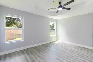 2003 Bob White Ct, Mary Esther, FL 32569 - Photo 22