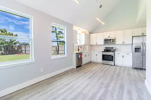 2003 Bob White Ct, Mary Esther, FL 32569 - Photo 10