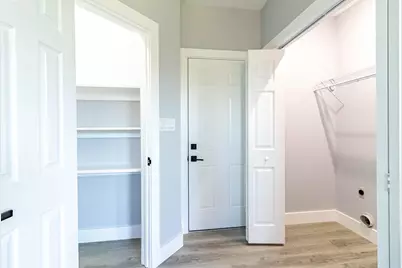2003 Bob White Court, Mary Esther, FL 32569 - Photo 16