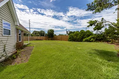 2003 Bob White Court, Mary Esther, FL 32569 - Photo 36