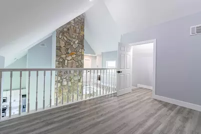 2003 Bob White Court, Mary Esther, FL 32569 - Photo 32