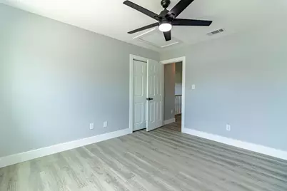 2003 Bob White Court, Mary Esther, FL 32569 - Photo 30