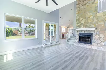 2003 Bob White Court, Mary Esther, FL 32569 - Photo 8