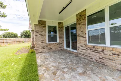 2003 Bob White Court, Mary Esther, FL 32569 - Photo 34