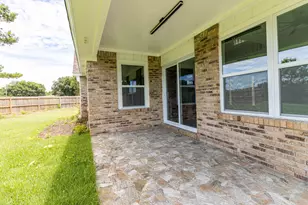 2003 Bob White Ct, Mary Esther, FL 32569 - Photo 34