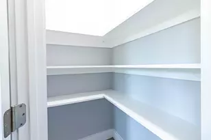 2003 Bob White Ct, Mary Esther, FL 32569 - Photo 18