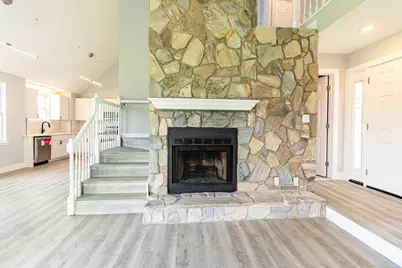 2003 Bob White Court, Mary Esther, FL 32569 - Photo 6