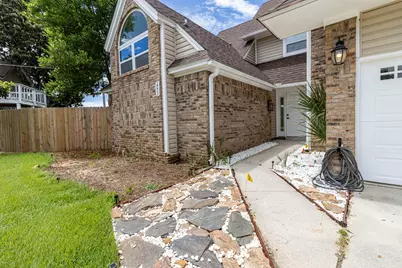 2003 Bob White Court, Mary Esther, FL 32569 - Photo 4