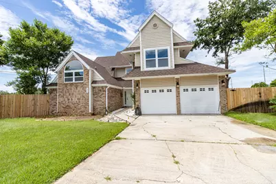 2003 Bob White Court, Mary Esther, FL 32569 - Photo 2