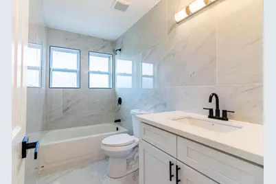 2003 Bob White Court, Mary Esther, FL 32569 - Photo 28