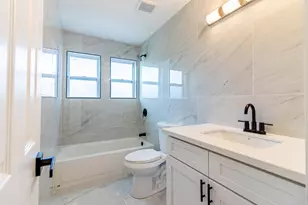 2003 Bob White Ct, Mary Esther, FL 32569 - Photo 28