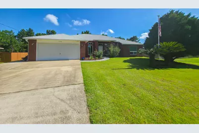 7399 Broadmoor Street, Navarre, FL 32566 - Photo 1