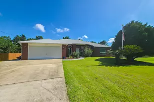 7399 Broadmoor St, Navarre, FL 32566 - Photo 1