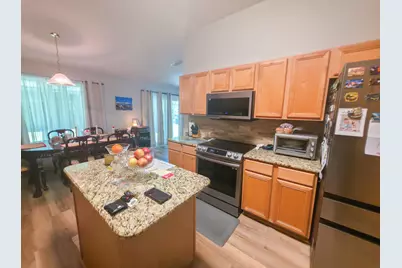 7399 Broadmoor Street, Navarre, FL 32566 - Photo 20