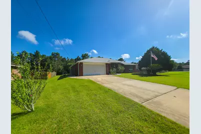 7399 Broadmoor Street, Navarre, FL 32566 - Photo 4