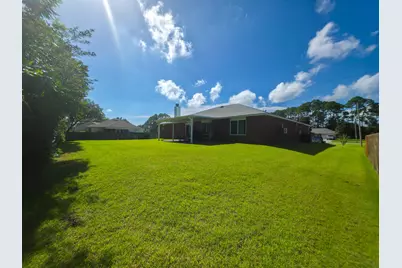 7399 Broadmoor Street, Navarre, FL 32566 - Photo 28