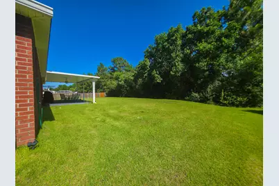 7399 Broadmoor Street, Navarre, FL 32566 - Photo 30