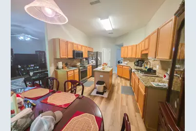 7399 Broadmoor Street, Navarre, FL 32566 - Photo 22