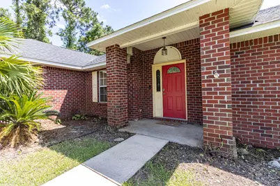 2498 Raider Lane, Navarre, FL 32566 - Photo 2