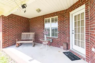 2498 Raider Ln, Navarre, FL 32566 - Photo 18