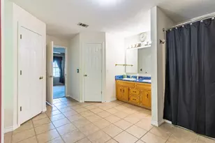 2498 Raider Ln, Navarre, FL 32566 - Photo 14