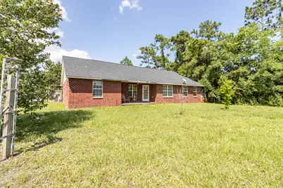 2498 Raider Lane, Navarre, FL 32566 - Photo 24