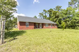 2498 Raider Ln, Navarre, FL 32566 - Photo 24