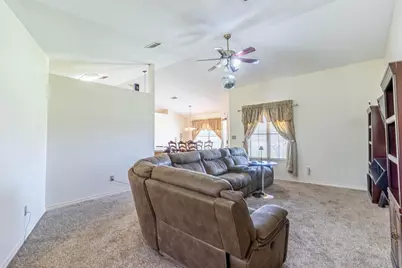 2498 Raider Lane, Navarre, FL 32566 - Photo 4
