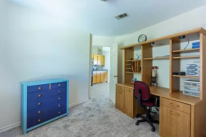 2498 Raider Lane, Navarre, FL 32566 - Photo 20