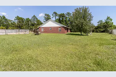 2498 Raider Lane, Navarre, FL 32566 - Photo 22