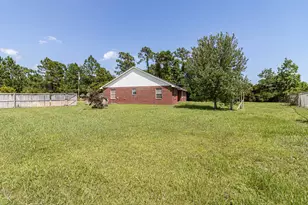 2498 Raider Ln, Navarre, FL 32566 - Photo 22