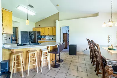 2498 Raider Lane, Navarre, FL 32566 - Photo 8