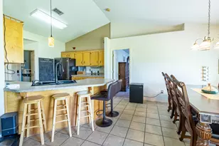 2498 Raider Ln, Navarre, FL 32566 - Photo 8
