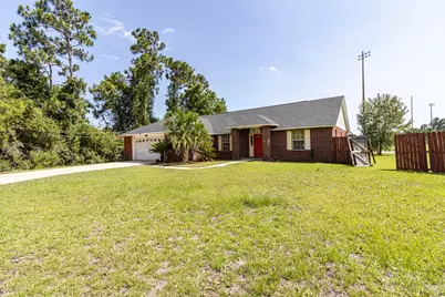 2498 Raider Lane, Navarre, FL 32566 - Photo 26