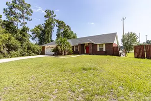 2498 Raider Ln, Navarre, FL 32566 - Photo 26