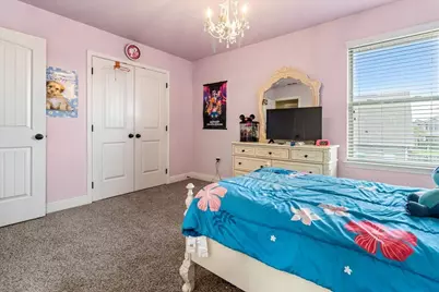 1760 Brantley Drive, Gulf Breeze, FL 32563 - Photo 20