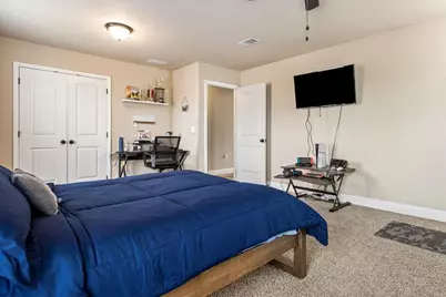 1760 Brantley Drive, Gulf Breeze, FL 32563 - Photo 22