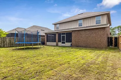 1760 Brantley Drive, Gulf Breeze, FL 32563 - Photo 26