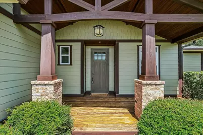 1244 Summit Lane, Gulf Breeze, FL 32563 - Photo 38