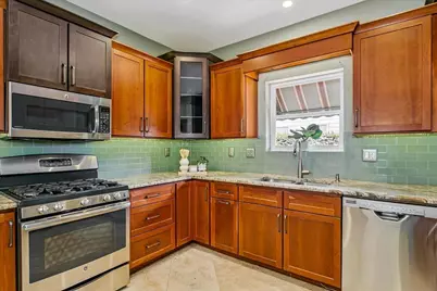 1244 Summit Lane, Gulf Breeze, FL 32563 - Photo 12