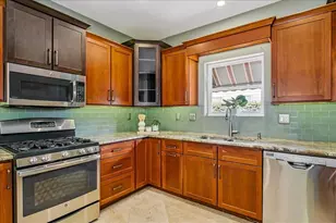 1244 Summit Ln, Gulf Breeze, FL 32563 - Photo 12