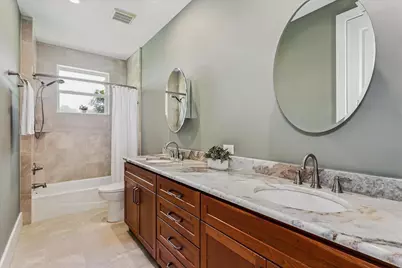 1244 Summit Lane, Gulf Breeze, FL 32563 - Photo 26