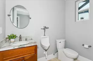 1244 Summit Ln, Gulf Breeze, FL 32563 - Photo 30