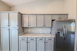 1963 Pentagon St, Gulf Breeze, FL 32563 - Photo 6