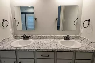 1963 Pentagon St, Gulf Breeze, FL 32563 - Photo 18